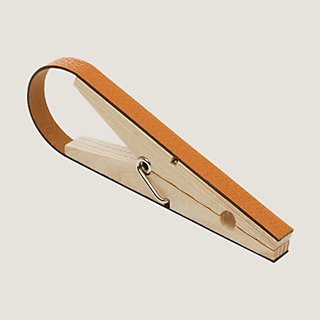 エルメスハンガー HERMES - HERMES ハンガーの通販 by マカロンママ's shop